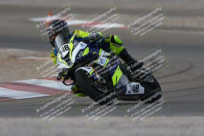 media/Apr-12-2025-CRA (Sat) [[f57db7448a]]/Races/Race 9/